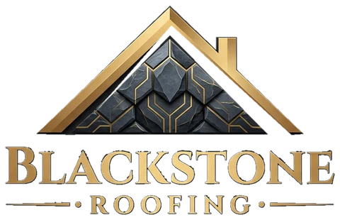 BlackStone Roofing