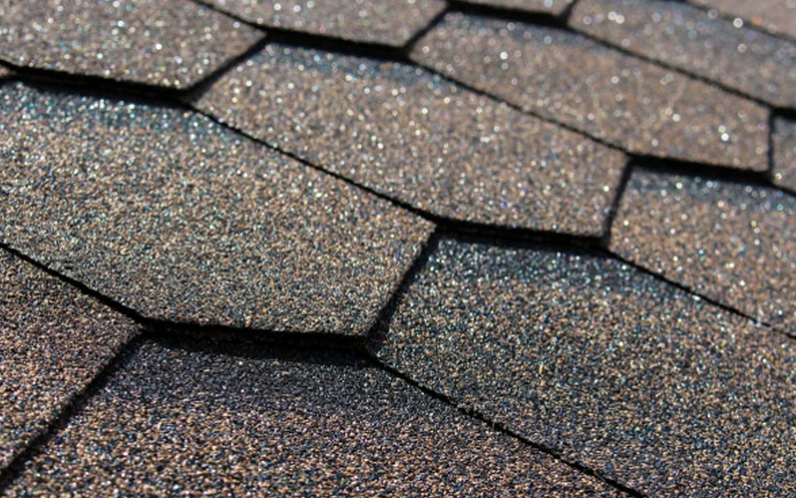 Architectural Shingles