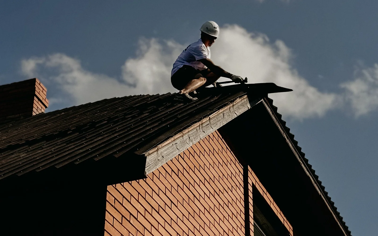 Identify conditions before they expand